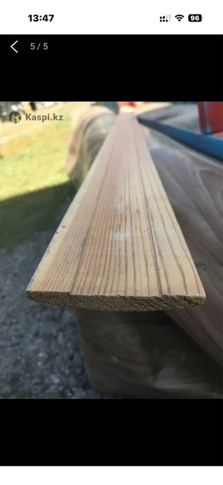 Продам обналичники на двери