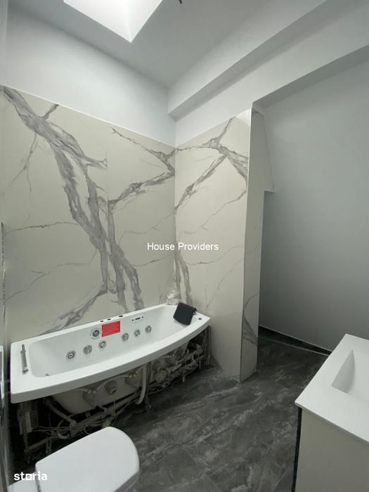 Apartament 3 Camere | Zona Obor - Str. Otesani Tei |Premium|Parcare