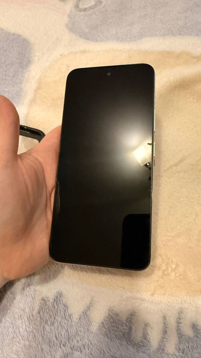 Продам телефон Redmi 15