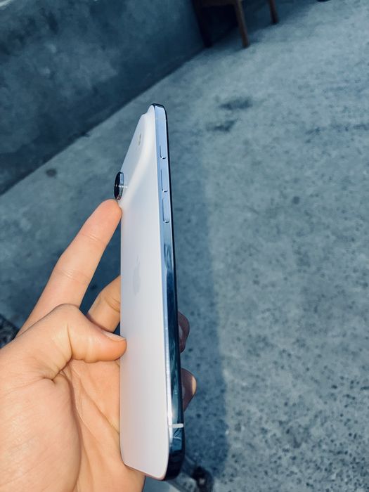 Iphone 17 Air 512gb in garantie .