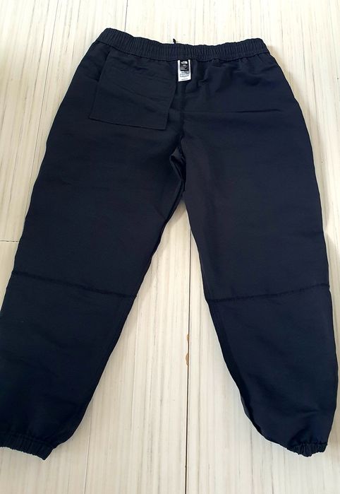 The North Face WindWall Pant Mens Size - L / XL НОВО! ОРИГИНАЛ! Мъжко Долнище!