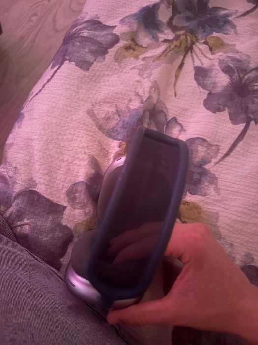 Продаю airpods max 1