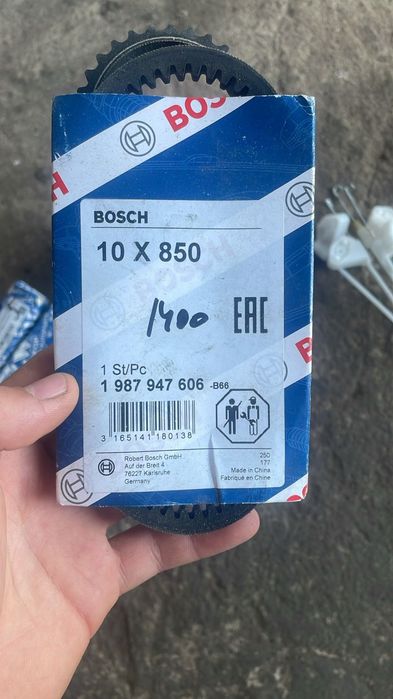 Продам запчасти на Ауди b3 b4