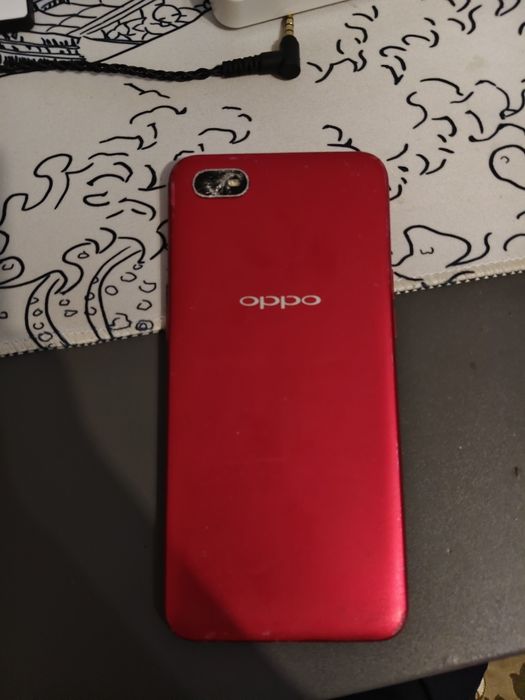 Телефон на запчасти