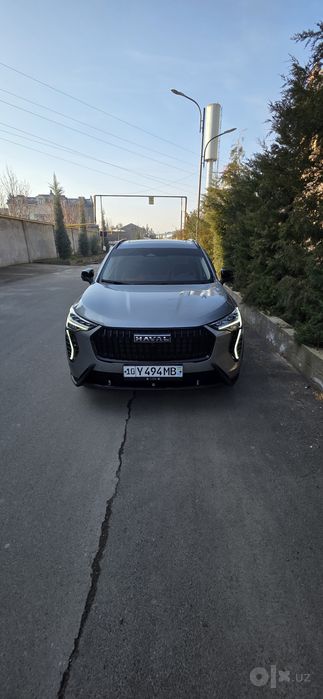 Хавал Жулион фул пазитцияси.