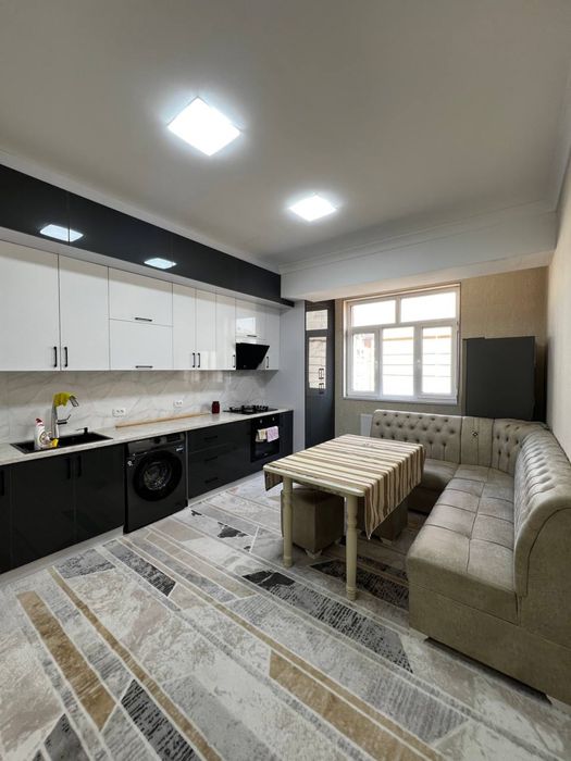 Срочна сотлади!!!  Яшнабот жк иззат Азия хаус