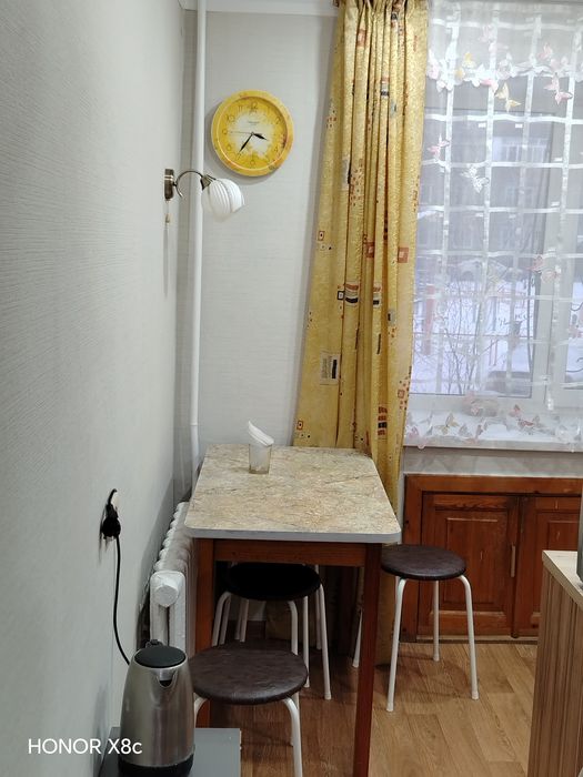 Сдам квартиру в аренду