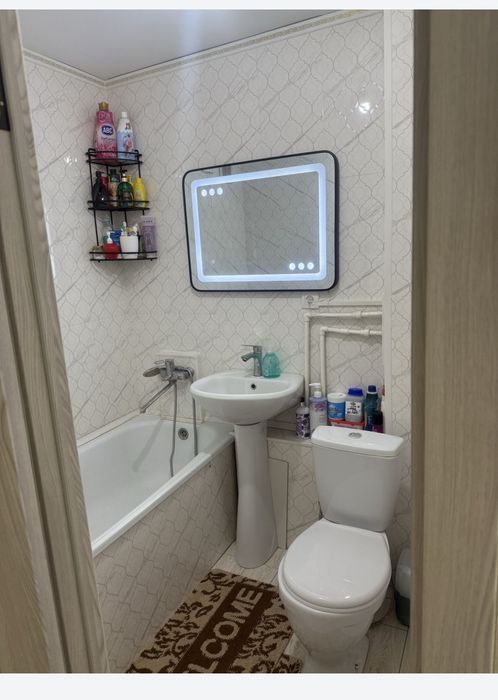 Квартира продажа