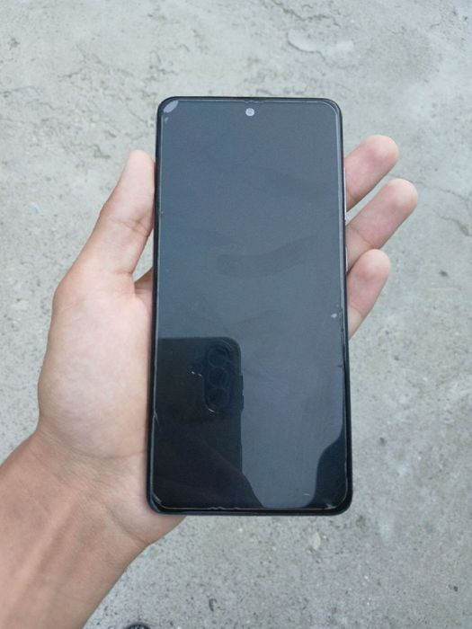 Samsung galaxy A51