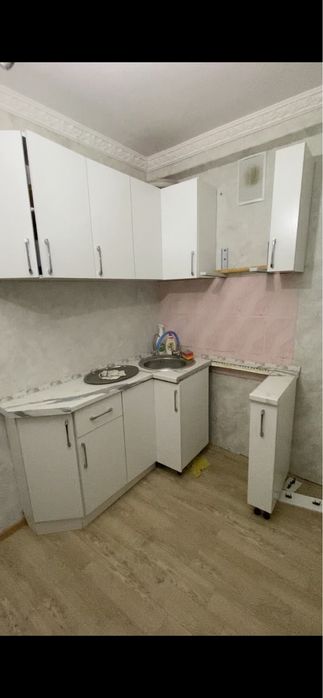 2хком Рассрочка Ауэзова