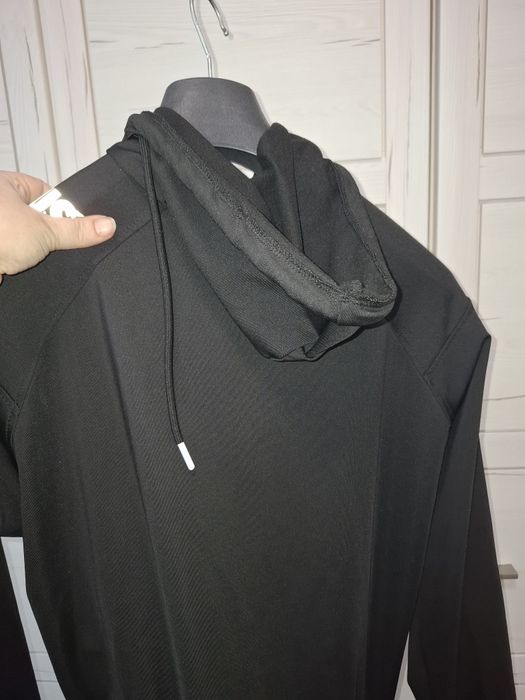 Мъжки анцузи два L и един S