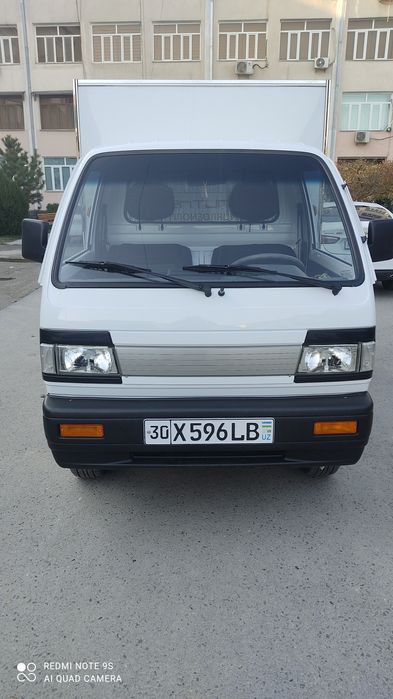 Labo 2023 Sotiladi Samarqand