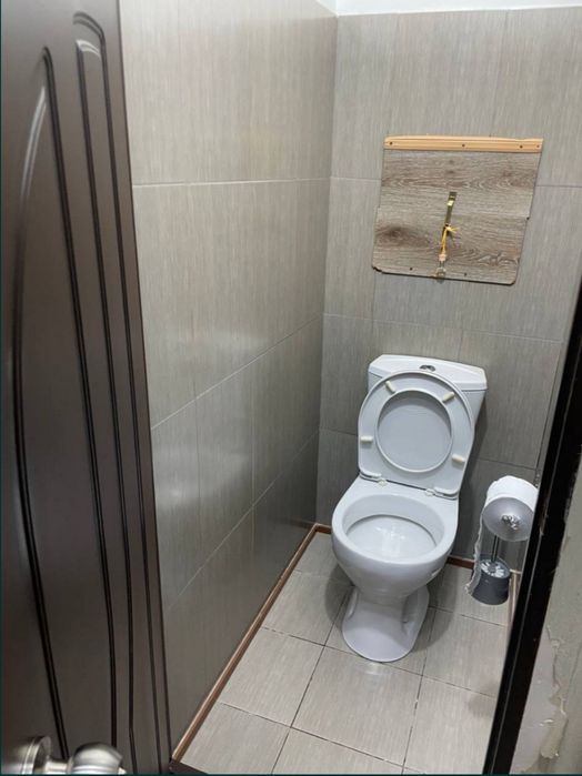 Продаю 3/4/4 ТТЗ-1 Стадион Локомотив N18