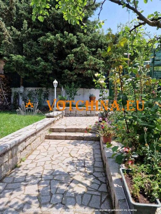 Продава се Къща в Созопол - 170 кв.м за 1421 €/кв.м - Снимка #4