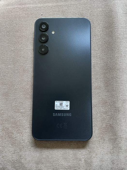 Samsung Galaxy A16 8gb//256gb