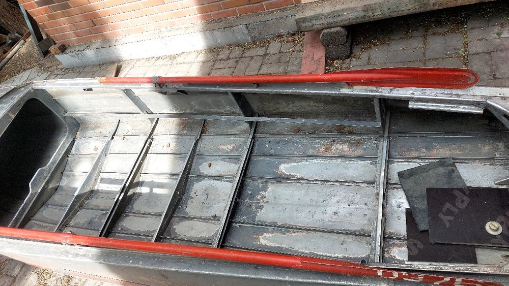 Казанка  продажа