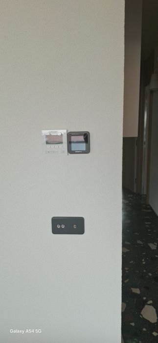 Electrician Autorizat execut diverse lucrari electrice Disponibilitate Part-Time
