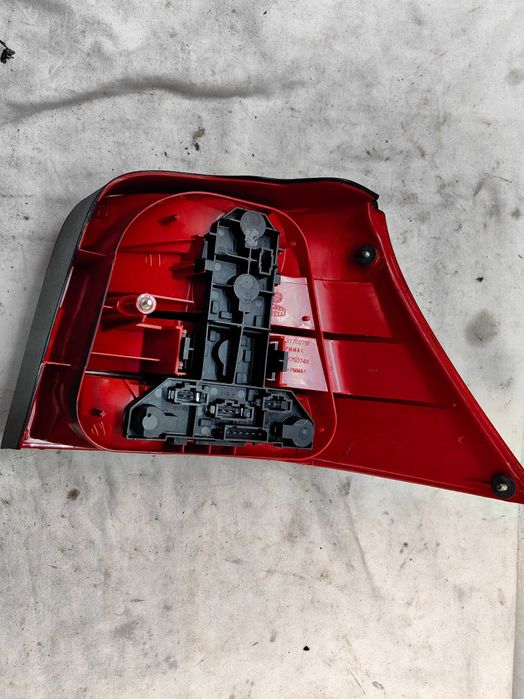 Оригинален стоп Vw golf 4 НОВ