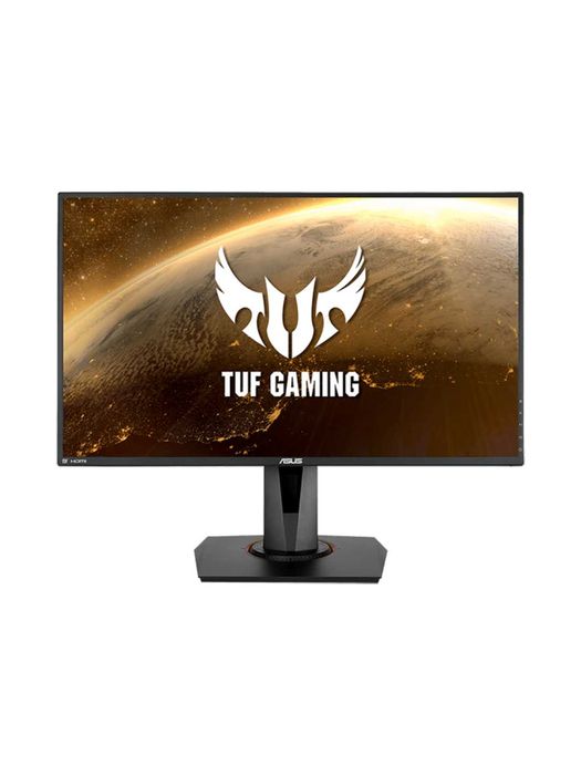 Монитор ASUS TUF Gaming VG279QM / 27 " / 280 Гц / IPS / 1мс