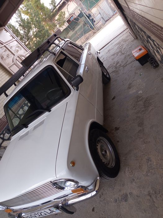 Jugli 2111 sotiladi sirochno kelishtirp sot