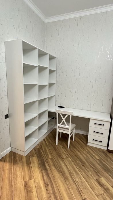 Мебель на заказ тараз