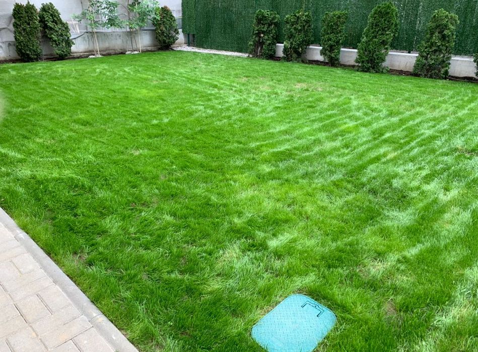 Дава под наем офис+2 гаража