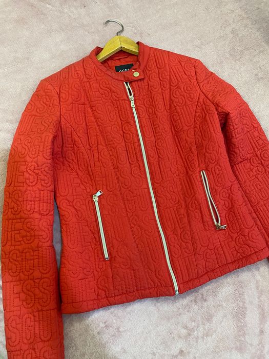 Маркови оригинални якета