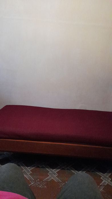 Софа  Румыния для дома