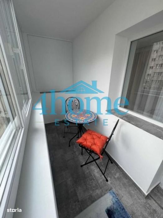 Apartament 2 Camere|Piața Unirii |Metrou