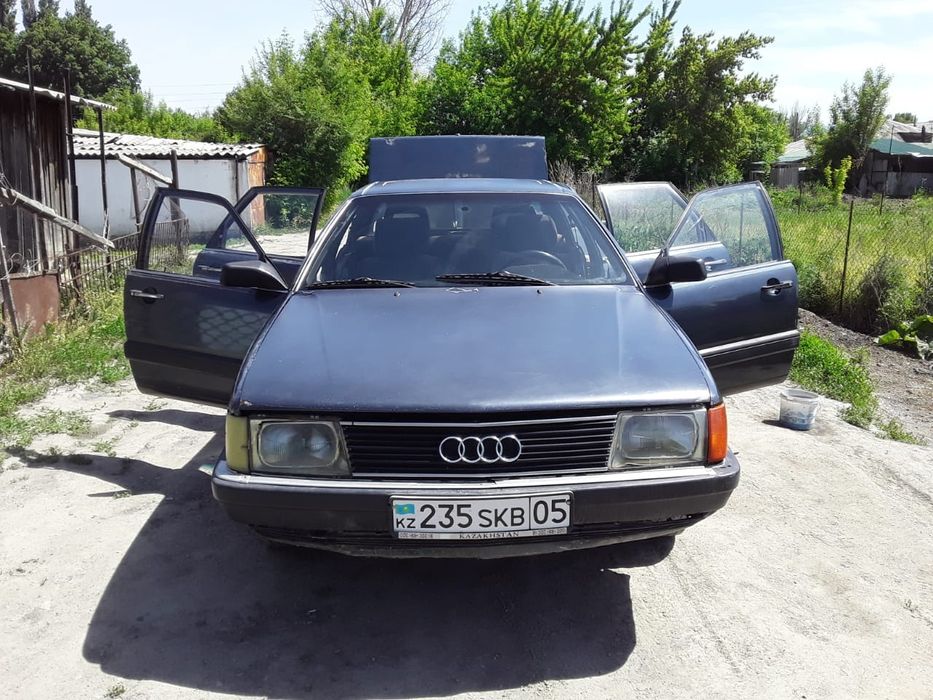 Продам машину хорошем состоянии