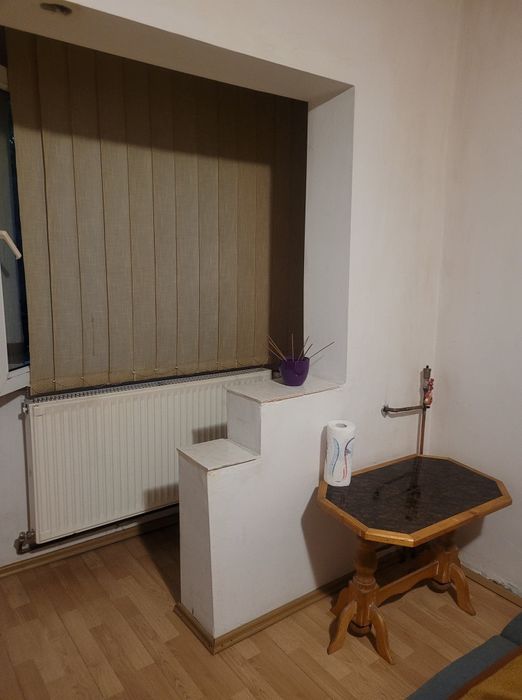 Închiriez apartament 1 camera