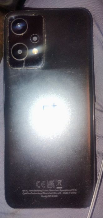 OnePlus nord ce 2 lite 5g