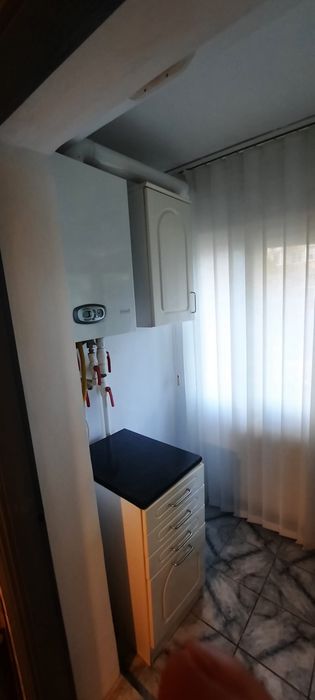 Apartament decomandat str Spaniei etaj 1