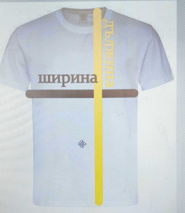 Семеен коледен комплект. Мама,тати и бебе