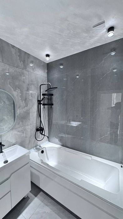 Продам 2/6/8 Паркентский новостройка