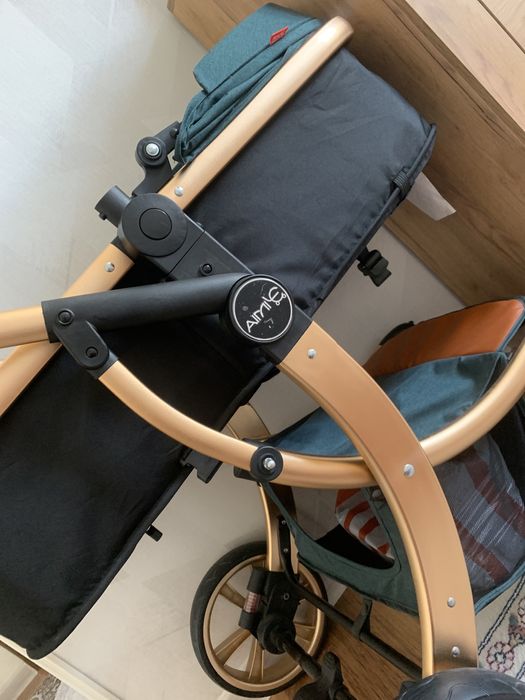 Коляска продаются