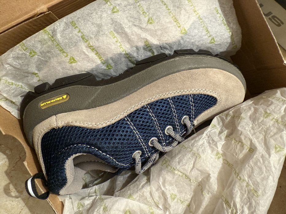 Обувь спецобувь спецодежда ботинка рабочая