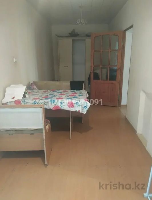 Продаётся дом Жулдыз