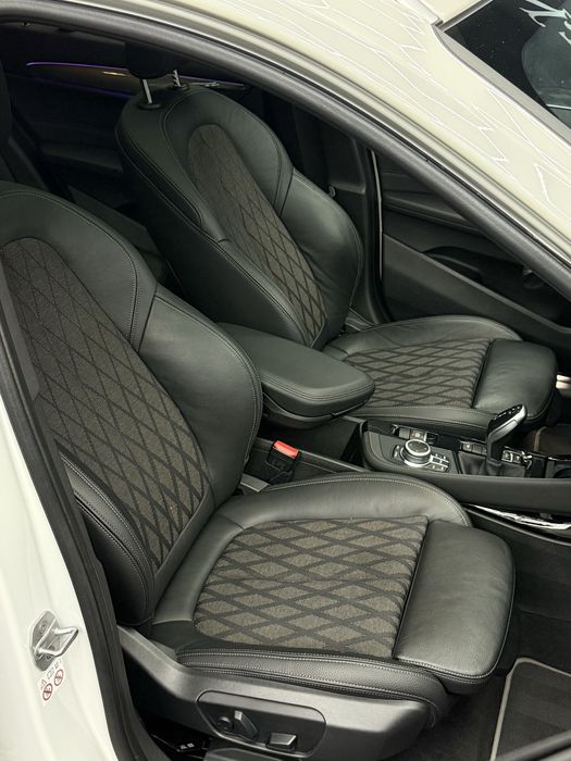 Detailing auto bragadiru