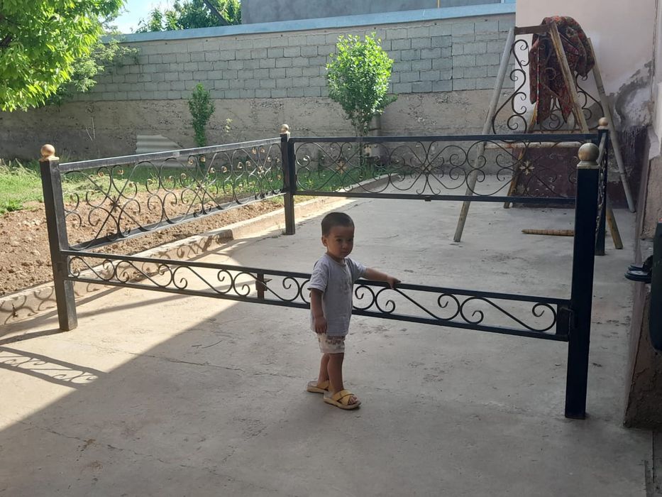 Тапчан продается