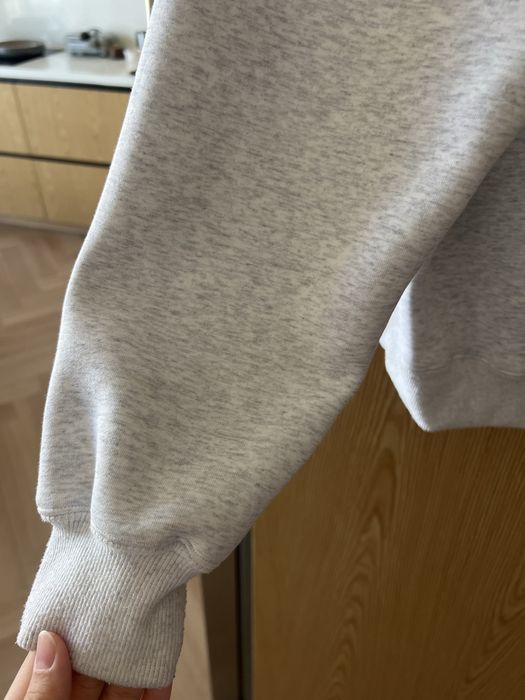 Оригинальное худи Calvin Klein Jeans