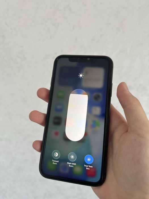 Продам Iphone 11 | 128гб