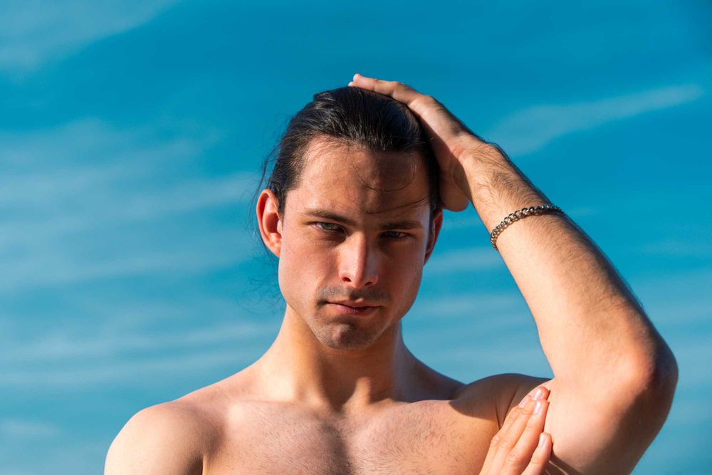 фотограф/photographer