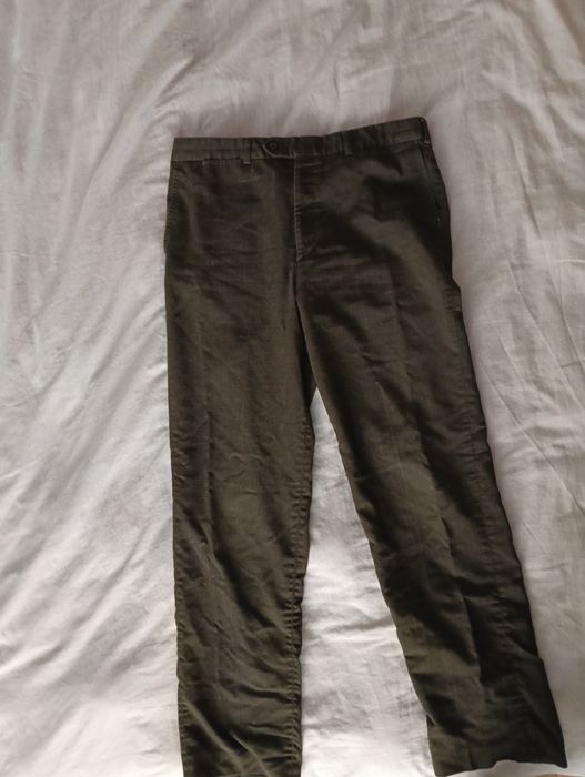 Официални панталони