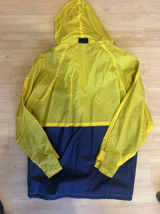 Спортно Яке unisex - L