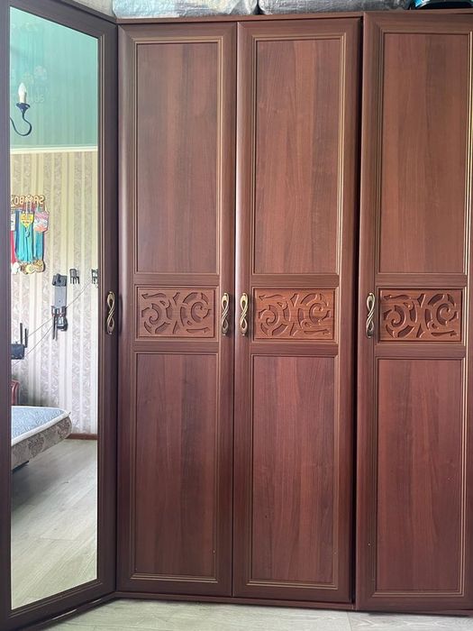 Мебель для спальни