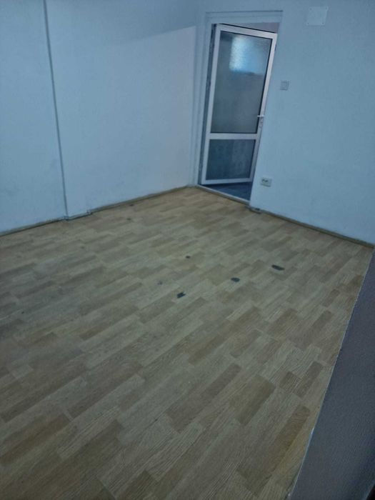 Birouri 50 m de inchiriat