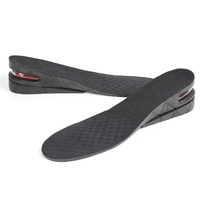 Porno uchrashdi va jinsiy aloqada boldi