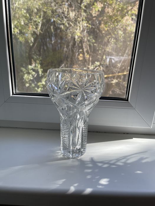 Посуда разная не дорого