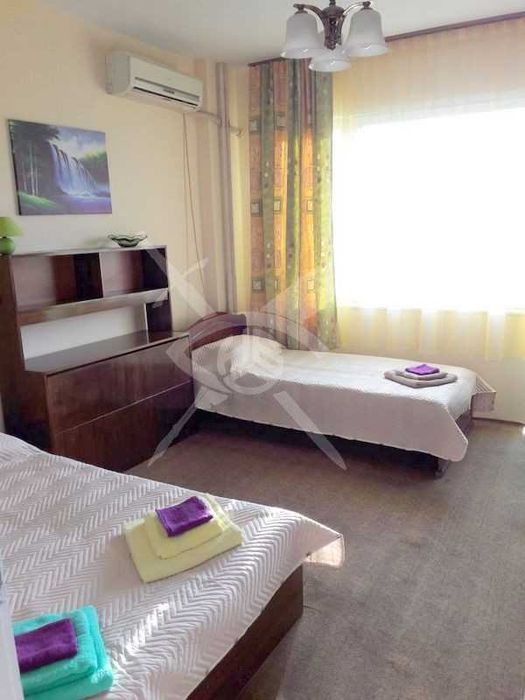 Продава се Тристаен апартамент в Несебър - 67 кв.м за 1418 €/кв.м - Снимка #5